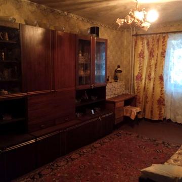 Сдам 2 комнатную квартиру по проспекту Байрона, Новые дома