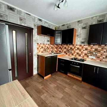 Здам гарненьку 1 кім.кв на Павличенко новий масив