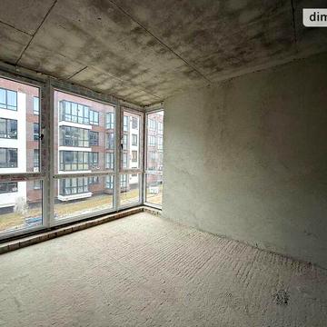 Продаж 2к Квартира Золота вулиця ЖК Бузковий