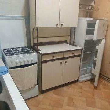 Сдам 2х комнатную квартиру ЦЕНТР города