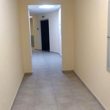 Продаж 1к Квартира Люстдорфська дорога вулиця ЖК Континент