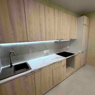 Срочная продажа! 2 к.квартира с новым ремонтом