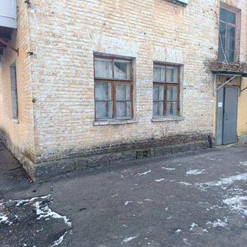 Продам 2 кімнатну квартиру м.Заводське ЖК Сорокадвух