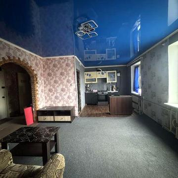 Продам Двухкомнатную квартиру мкр.Даманский ул.Героев Мариуполя.