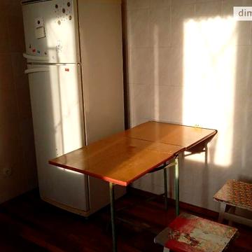 Довгострокова оренда 1к Квартира Небесної Сотні проспект