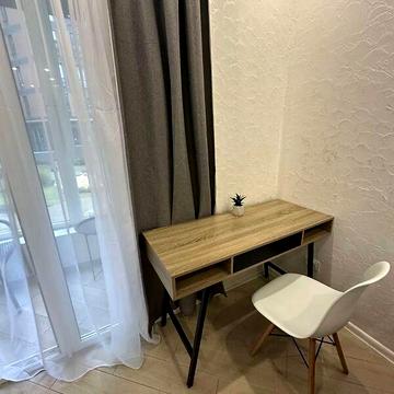 Довгострокова оренда 1к Квартира Стрийська вулиця ЖК Леви Міста