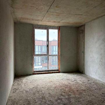 Продаж 2к Квартира Золота вулиця ЖК Бузковий