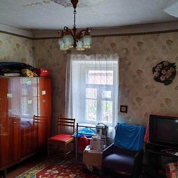 Приватна нерухомості