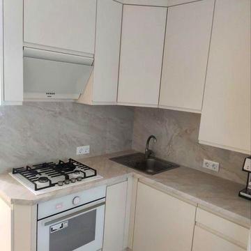 Оренда 2 кімнатної квартири Ужгороді/центр