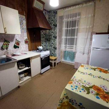 Квартира в оренду 3000