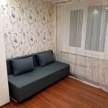 ПРОДАЖА 1 кімнатної квартири (гостинка) Вишневе вул.Балукова