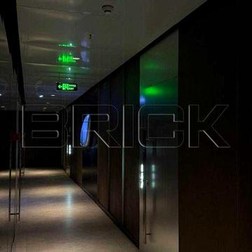 Продаж 1к квартира, планування 1в, Taryan Towers, Іоанна Павла 2, 12 ЖК Taryan Towers