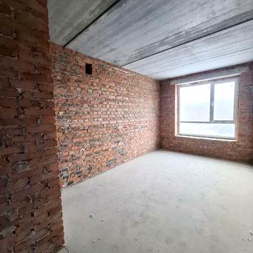 Терміновий Продаж!Квартира біля БУЧАНСЬКОГО Парку!ПОДАТКИ 2%!Держ.Прог