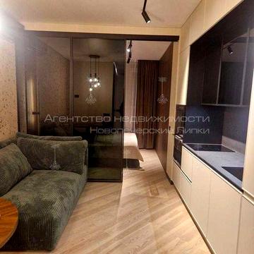 Продам Новопечерські липки, Верхогляда 14а, 1 кімн, 41м2, Ремонт,Центр ЖК Новопечерські Липки