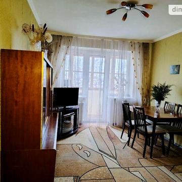 Продаж 3к Квартира Орлика Пилипа проспект