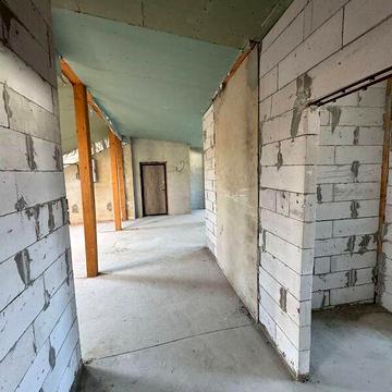 Продаж 2к Квартира Пасічна (Бабушкіна) вулиця ЖК Пасічнянський Двір