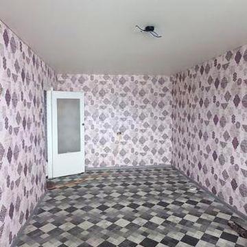 Оренда 1 кім.кв.  Г. Дніпра 69.