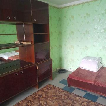 Сдаю 3 к/к. пр. Мира