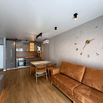 Михайла Максимовича вул. (Онуфрія Трутенка), 24-В