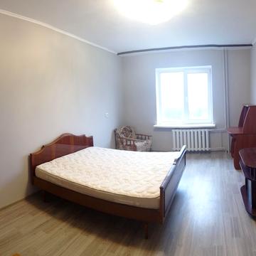 Олевська вул., 7