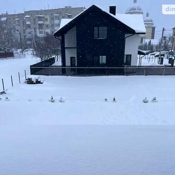 Продаж 4к Дім Галицька вулиця