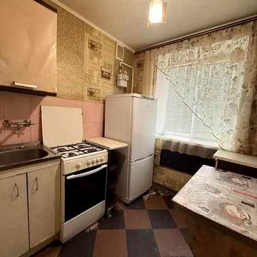 Продаж 1-кімнтаної  по вул. Сагайдачного-Пацаєва