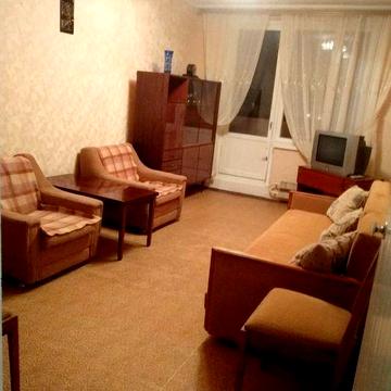 Здам 1к. квартиру Холодна гора