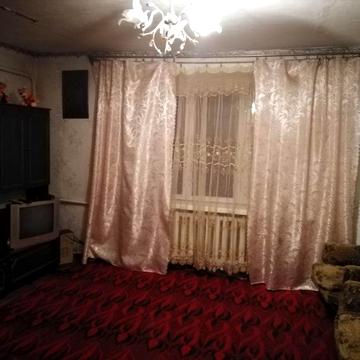 Продам квартиру.