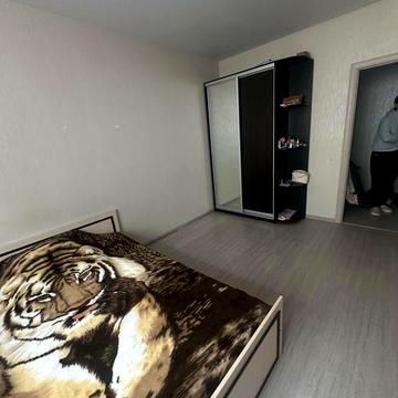 Сдам квартиру ЖК Одесские традиции, центр, слободка