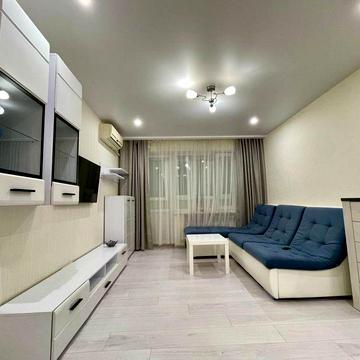 Аренда! 1к квартира ул.Титова 18а / Рабочая Апполо Метеор Зеленый Гай