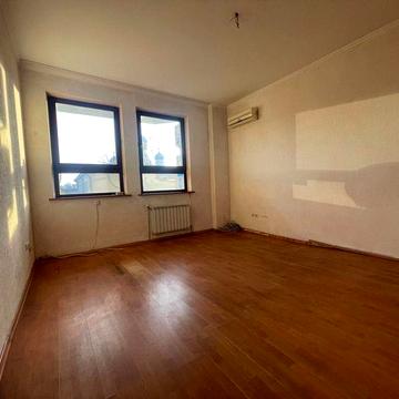 Продаж 2 кв вул Шота Руставелі 44 Центр Олімпійська