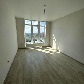 Продам 1-к квартиру с ремонтом в Одесских традициях (3-192-621)