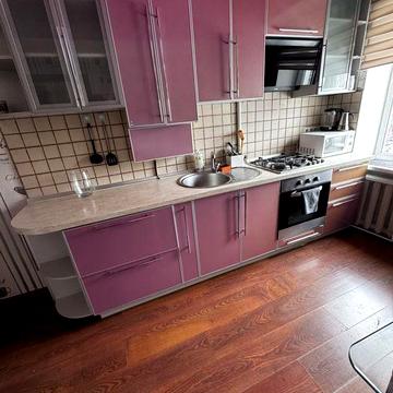 тд Цум Центр міста вільна тепла з ремонтом