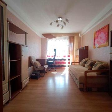 Продаж 3-кмн квартири. Правий берег (213-282-230)