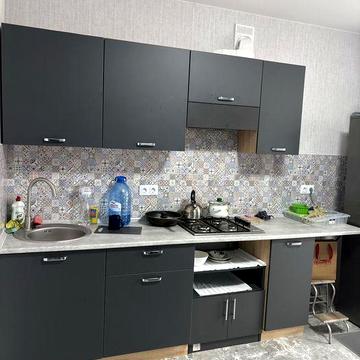 Здам 1к (Виставка) 1 автовокзал