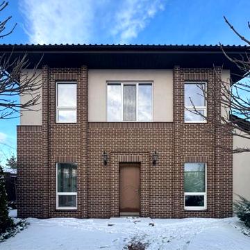 Продажа Дома | Подгородное