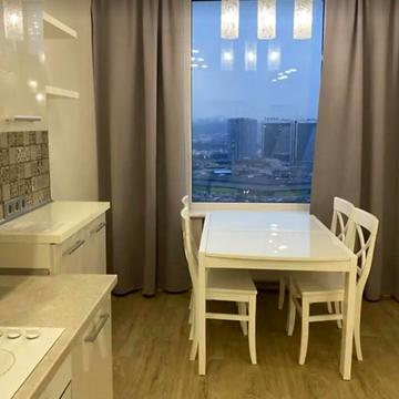 Урлівська вул., 23-А