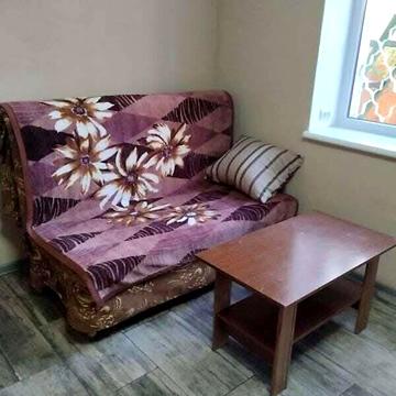 Довгострокова оренда 2к Дім Путьова вулиця