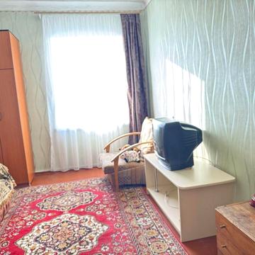 Здам квартиру в центрі міста