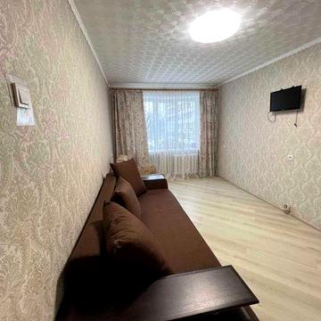 Оренда 1 кімнатної квартири місто Вишневе