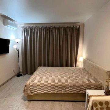 Здам 1 к 37м2 ЖК Патриотика, С. Русової 7г.