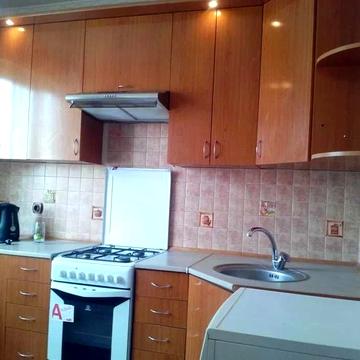 Оренда 2-кімнатної квартири, вул. Миколайчука