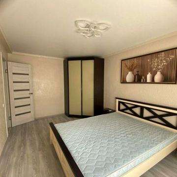 Сдам 1-2х к комн комнатную кв-ру 13000 Центр