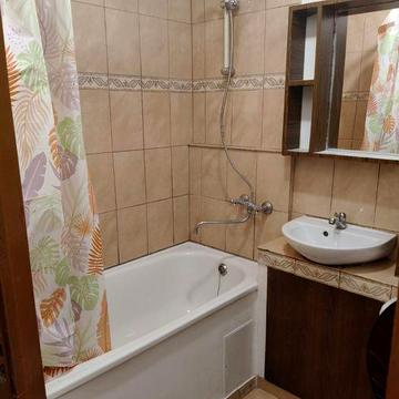 Здається 2к. Квартира