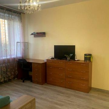 Актуально!Здається 1к квартира на Юрія Поправки,5 біля м. Чернігівська