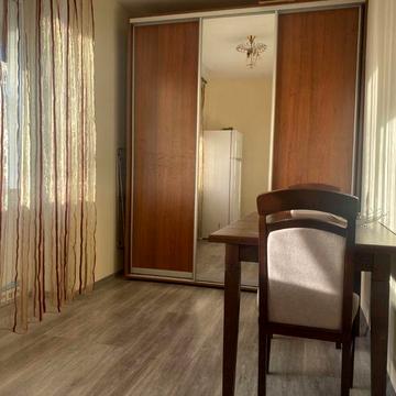 Актуально!Здається 1к квартира на Юрія Поправки,5 біля м. Чернігівська