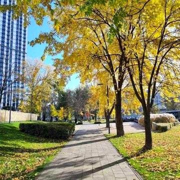 Продаж однокімнатна Заболотнього ЖК Метрополіс Голосіївський ЖК Метрополис