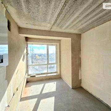 Продаж 1к Квартира Миколи Мозгового вулиця ЖК Сontinent RAY
