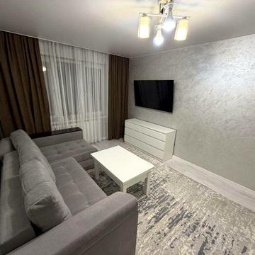 Оренда 1 кімнатноі квартири вул В.Великого