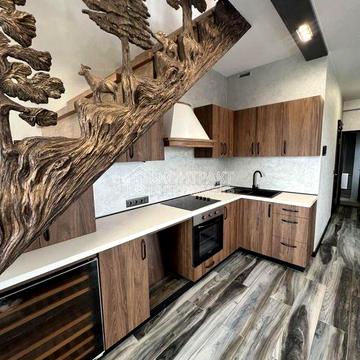 Продаж / Квартира / вул. Ярославська, Центр, Харків